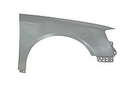 Крыло правое Фольксваген Пассат Б6, Simyi