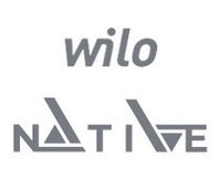 Wilo Native (КНР)
