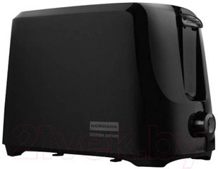 Тостер AST-023 NORMANN, арт.AST-023