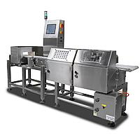 Инспекционное оборудование