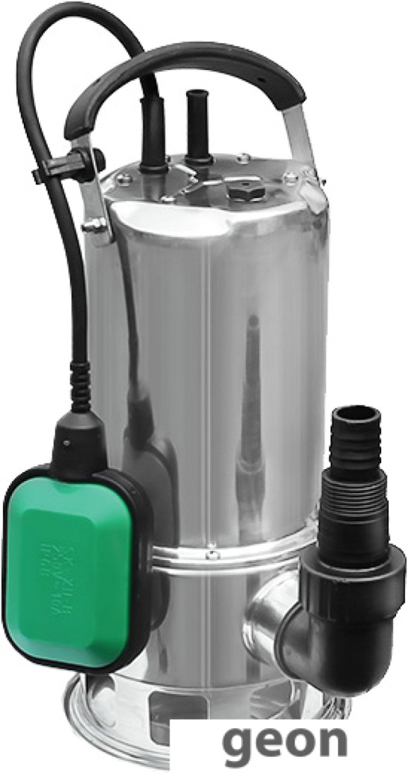 Насос Oasis DN 175/7