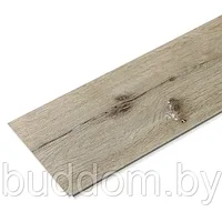 Купить напольное влагостойкое покрытие SPC Гранд Стэп 1218x180x5мм Фламенко: надежное решение для современных интерьеров