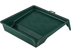 Ванночка малярная пластмассовая 260х270мм ВОЛАТ 32000-260