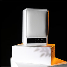 Лампа для маникюра TH-MASTER 72ВТ