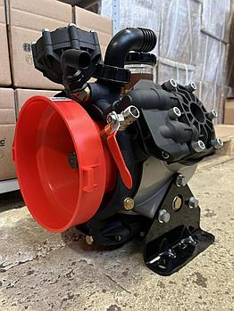 Насос GMB-150 для опрыскивателя