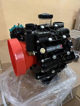 Насос GMB-215 для опрыскивателя