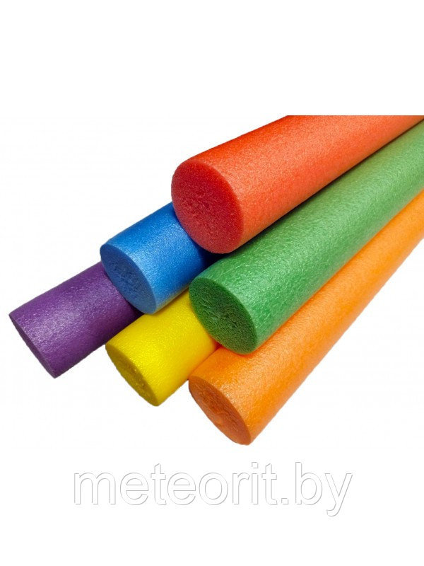 Нудл (аквапалка) 6,5х80см