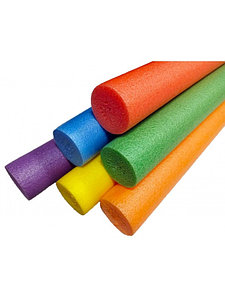 Нудл (аквапалка) 6,5х80см