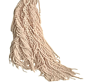 Сухоцвет "Амарантус"