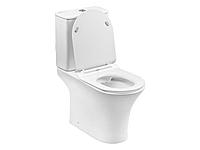 Унитаз-компакт AV Engineering, STELLA