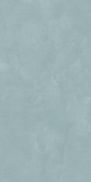 КЕРАМОГРАНИТ/ NT Ceramic / SKETCH ART RIVER MATT 60x120 голубой