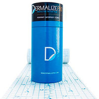 Средства ухода за татуировкой Dermalize Protective - Roll