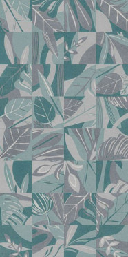 КЕРАМОГРАНИТ/ NT Ceramic / SKETCH ART DECOR MATT 60x120 с рисунок