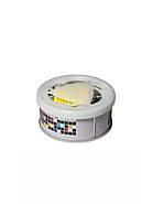 AIR SPENCER - Ароматизатор меловой | Eikosha | WHITY MUSK (Белый мускус), фото 3