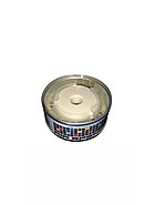 AIR SPENCER - Ароматизатор меловой | Eikosha | WHITY MUSK (Белый мускус), фото 4