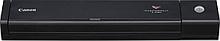 Сканер Canon imageFORMULA P-208II