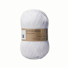 черная пятница