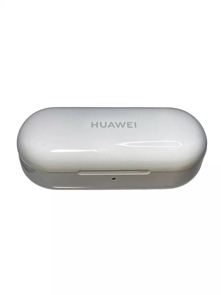 Бокс, кейс, зарядка, хранилище для Беспроводные наушники Huawei FreeBuds Lite CM-H1C