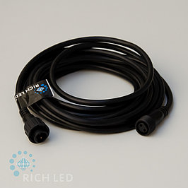 Соединители