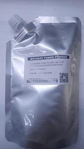 W9014MC Тонер для HP LaserJet MFP E82540/ E82540Z/ E82550/ E82550Z/ E82560/ E82560/ E82560Z 200гр