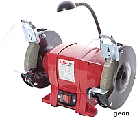 Заточный станок RedVerg RD-BG150-250L