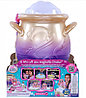 Интерактивный Волшебный котел Magic Mixies Magic Cauldron розовый 30291, фото 6
