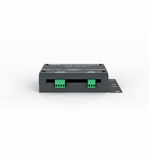 Источник питания Sonar RPC-024125