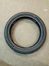 Моторезина Michelin Power 5 120/70ZR17 (58W) F TL, фото 3