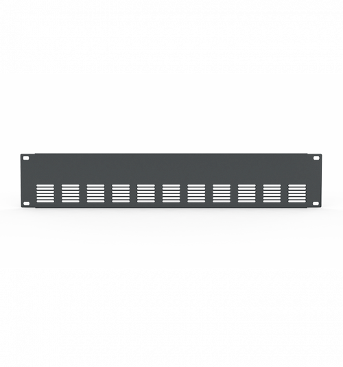 Фальшпанель в шкаф Sonar SBP-002