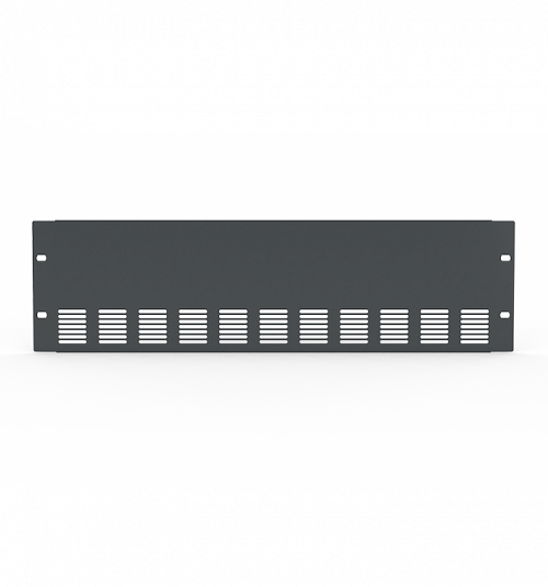 Фальшпанель в шкаф Sonar SBP-003