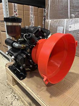 Насос GMB-81 для опрыскивателя