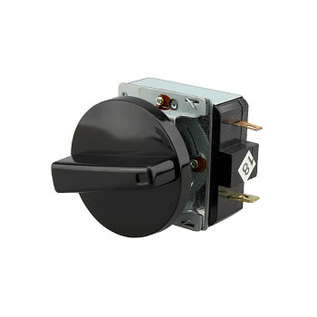 OZON-10000 - Механическое реле времени озоногенератора | Shine Systems |