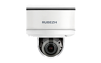 Видеонаблюдение Rubezh