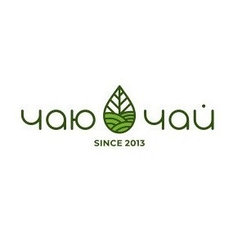 Матча премиальная АААА