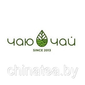 Фруктовый чай Личи-лимон