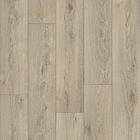 Линолеум GOLF Берлин 561 IVC