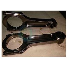 Преобразователь движения дизельного двигателя внутреннего сгорания DG-S (подвижной станции электроснабжения)