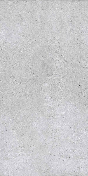 КЕРАМОГРАНИТ/ NT Ceramic / ROCKSTAR NEW YORK MATT 60x120