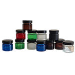 Магия и эстетика цвета