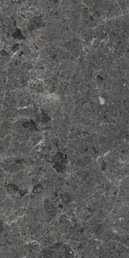 КЕРАМОГРАНИТ/ NT Ceramic / ROCKSTAR BLACK ABYSS 60x120