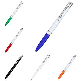 Ручка пластиковая Milana