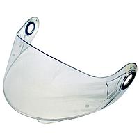 Визор для шлема LS2 FF386/FF325/FF370