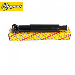 Амортизатор подвески УАЗ (передний) 3820-2905402-kit (масляный) *RIGINAL* 1310956 с втулками