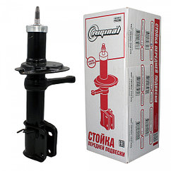 Амортизатор подвески ВАЗ (передний) 2108-2905403 (Л) ВАЗ 2108-09, 2113-2115 *RIGINAL* 205067