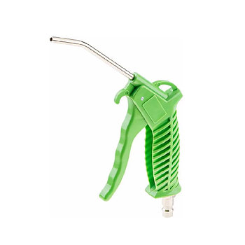 ABG-101 - Продувочный пистолет | ECO | 100мм