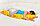 "Рогалик" G-форма.Подушка для Беременных.( L размер).+наволочка. Бесплатная доставка. Большой выбор наволочек., фото 6