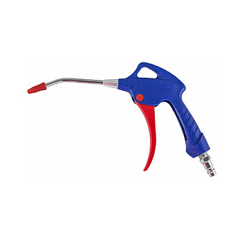 Пистолет продувочный | Thorvik | 100мм