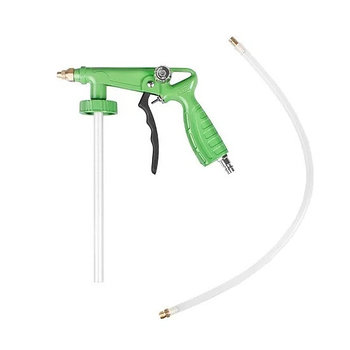 SG-35C14 - Пистолет продувочный со шлангом | ECO |