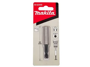 Другая аккумуляторная техника