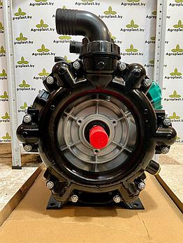 Насос GMB-250 для опрыскивателя